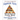Circle It, Veganism Facts, Word Search, Puzzle Book
