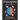 Cryptograms: 300 cryptograms puzzle books for adults large print, Art Quotes That Will Inspire The Artist In You