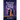 The Curse of Willow Cove