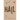 Hail