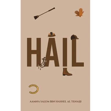 Hail