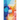 Delete Offence