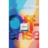 Delete Offence