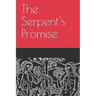 The Serpent's Promise