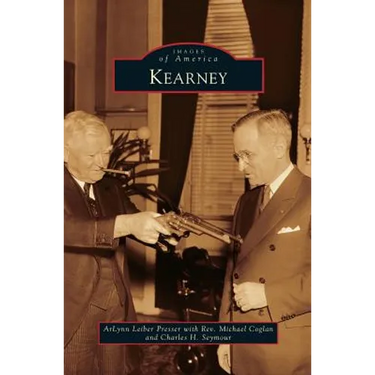 Kearney