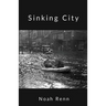 Sinking City