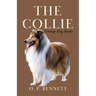 The Collie