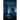 Twisted Roots: Legacy