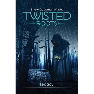 Twisted Roots: Legacy