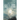 Death of a Boy, Birth of a Man: Blue sky, heavy rain