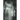 Spook