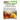 Honey: The Natural Miracle Healing Substance: Facts about the wonder that is honey with recipes for Natural Remedies, Skin and Beauty