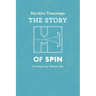 The Story of Spin