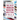 The Best American Magazine Writing 2023