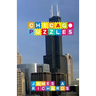 Chicago Puzzles