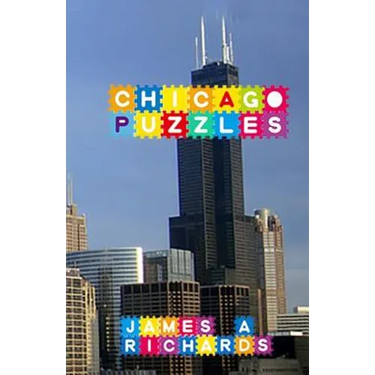 Chicago Puzzles