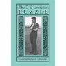 The T. E. Lawrence Puzzle