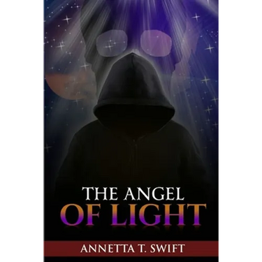 The Angel Of Light