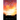 Till the Full Light of Day