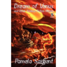 Dream of Venus and Other Science Fiction Stories / Decimated: Ten Science Fiction Stories (Wildside Double #27)