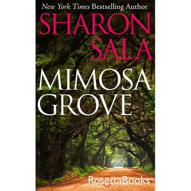Mimosa Grove