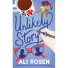 Unlikely Story