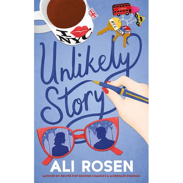 Unlikely Story