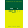 Tacitus: Histories Book I