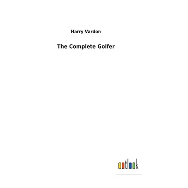 The Complete Golfer