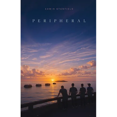 Peripheral