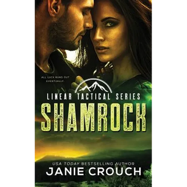 Shamrock