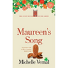 Maureen's Song