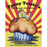 Teeny Tessie's Big Baking Adventure