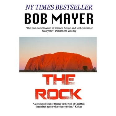 The Rock