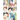Blue Box, Vol. 10