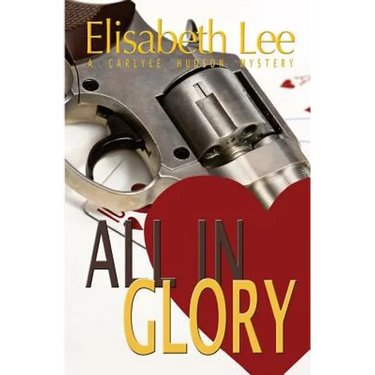 All In Glory