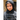 I Am Nujood, Age 10 and Divorced: A Memoir