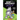 Player Attack (Diary of a Minecraft Wolf #1): Volume 1