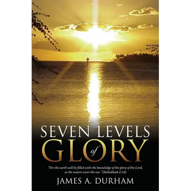 Seven Levels of Glory