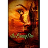The Evening Star