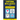 Emotional Intelligence 2.0: Mastery of 7 Modern Psychological Steps to Develop Your EQ, Improve Social Skills, Achieve the Habits of Highly Effect