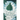 The Littlest Christmas Tree: A Children's Christmas Play
