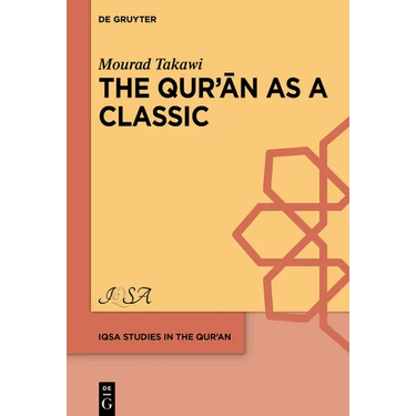 The Qurʾān as a Classic: Early Arabic Christian and Muslim Exegesis of the Qurʾān in the Interreligious Milieu, Eighth-Tenth Centu