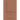 Code of Federal Regulations Title 8, Aliens and Nationality, 2019