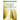 Building Your Business from Heaven Down 2.0: More Markers from the Business Complex of Heaven