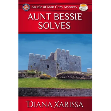 Aunt Bessie Solves