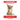 Chihuahuas: Chihuahua Characteristics, Health, Buying, Diet, Breeding, Types, Showing, Care and a whole lot more! Everything You N