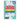 The Big Book of Sudoku Turquoise