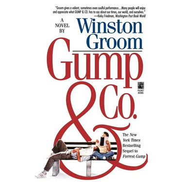 Gump & Co.
