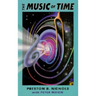 The Music of Time